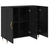 Product Thumbnail Image 5 of 15