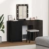 Product Thumbnail Image 2 of 17