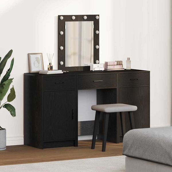 Showing Product Image 2 of 17