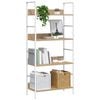 Product Thumbnail Image 3 of 10