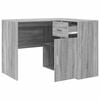 Product Thumbnail Image 7 of 14