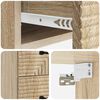 Product Thumbnail Image 10 of 11