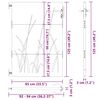 Product Thumbnail Image 10 of 10