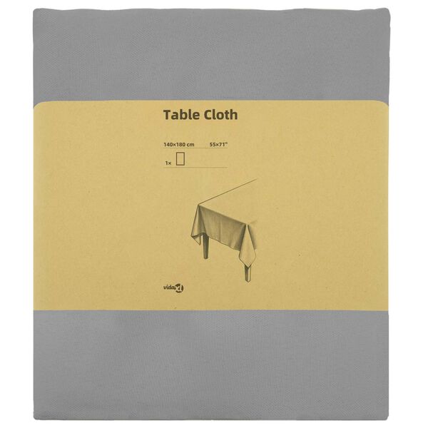 Showing Product Image 3 of 7