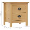 Product Thumbnail Image 6 of 6
