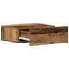Product Thumbnail Image 5 of 13