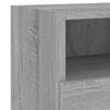 Product Thumbnail Image 11 of 14