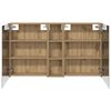 Product Thumbnail Image 7 of 12