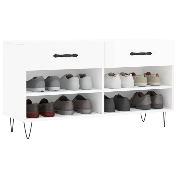 Showing Product Image 3 of 13