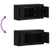 Product Thumbnail Image 7 of 10
