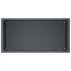 Product Thumbnail Image 4 of 7