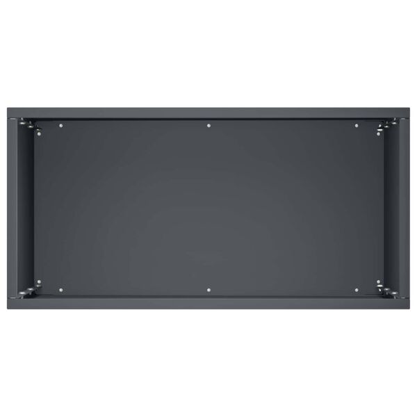 Showing Product Image 4 of 7