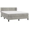 Product Thumbnail Image 3 of 12