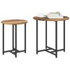 Product Thumbnail Image 3 of 9