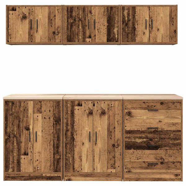 Showing Product Image 4 of 17