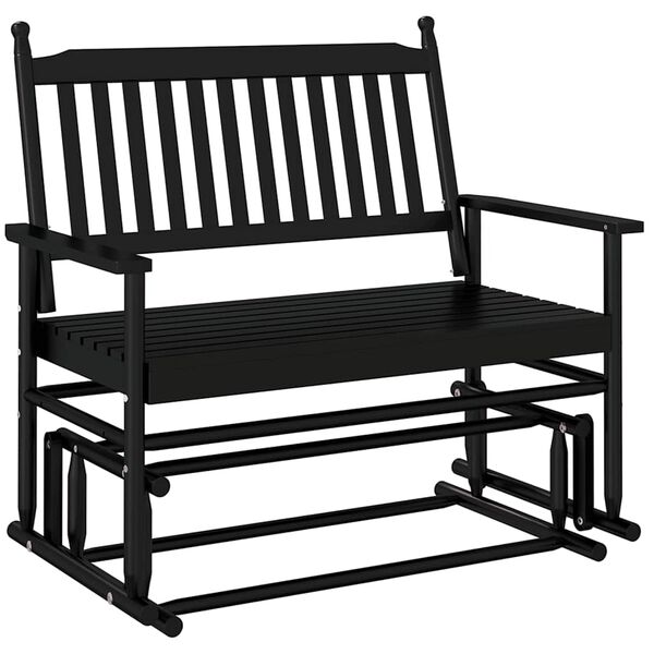 Showing Product Image 1 of 8