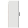 Product Thumbnail Image 7 of 14