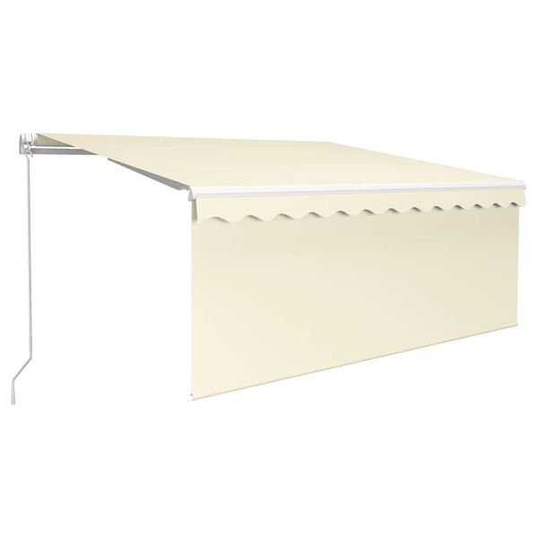 Showing Product Image 1 of 7