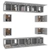 Product Thumbnail Image 7 of 20