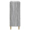 Product Thumbnail Image 7 of 13