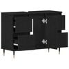 Product Thumbnail Image 5 of 16