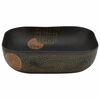 Product Thumbnail Image 4 of 8