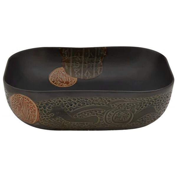 Showing Product Image 4 of 8