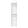 Product Thumbnail Image 6 of 10