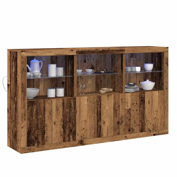 Showing Product Image 3 of 14