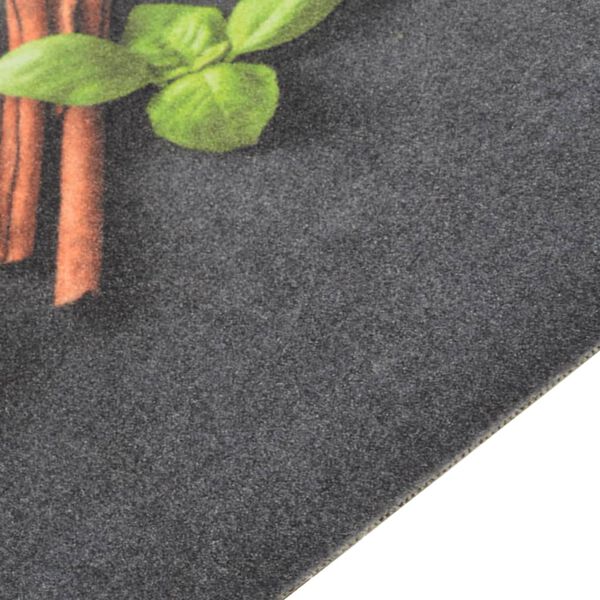 Showing Product Image 3 of 5