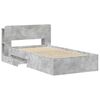 Product Thumbnail Image 4 of 10