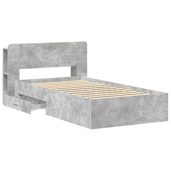 Showing Product Image 4 of 10