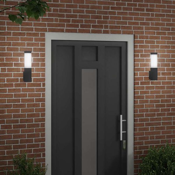Showing Product Image 3 of 12