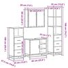 Product Thumbnail Image 11 of 12