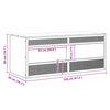 Product Thumbnail Image 7 of 8