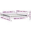 Product Thumbnail Image 6 of 6