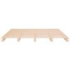 Product Thumbnail Image 7 of 12