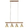 Product Thumbnail Image 4 of 8