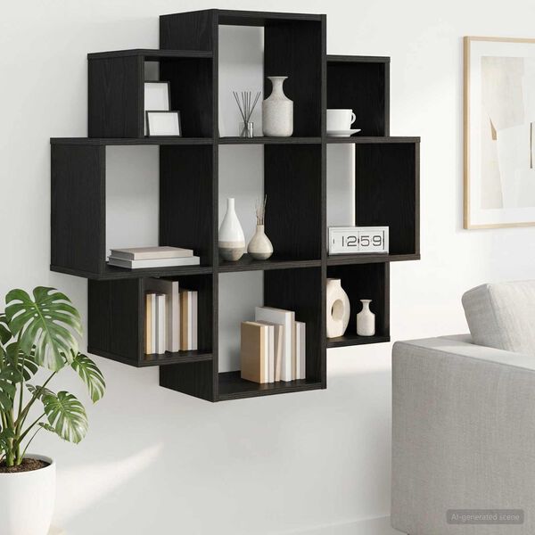 Showing Product Image 2 of 8