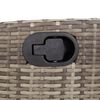 Product Thumbnail Image 5 of 10