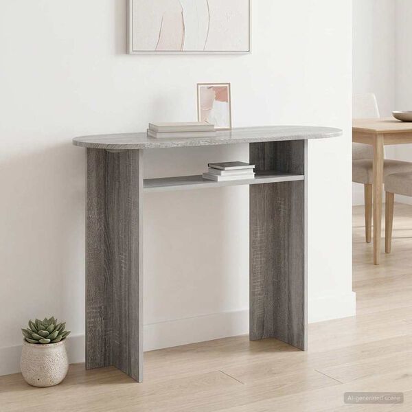 Showing Product Image 4 of 6