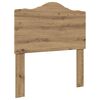 Product Thumbnail Image 6 of 14
