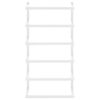 Product Thumbnail Image 4 of 9