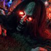 Product Thumbnail Image 2 of 7
