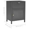Product Thumbnail Image 12 of 13