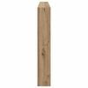 Product Thumbnail Image 7 of 14