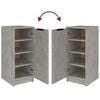 Product Thumbnail Image 8 of 10