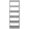 Product Thumbnail Image 5 of 8