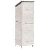 Product Thumbnail Image 7 of 11