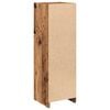 Product Thumbnail Image 7 of 12